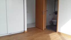 Bartley Ridge (D13), Condominium #136647632